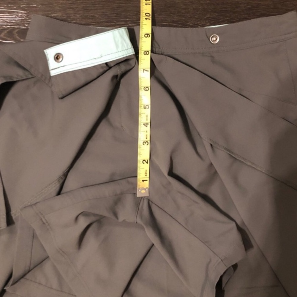 REI Skort - Picture 8 of 9